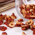 Xinjiang Red Dates